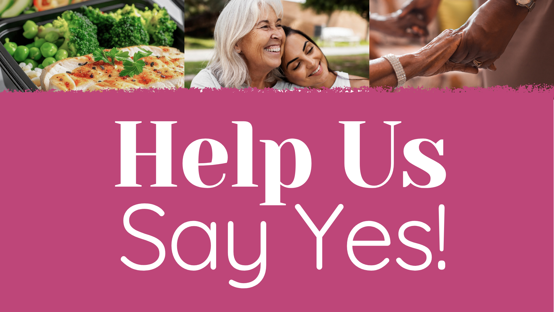 Header_Help%20Us%20Say%20Yes_campaign%20136.png